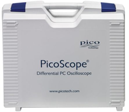Pico Technology PA149 产品图片