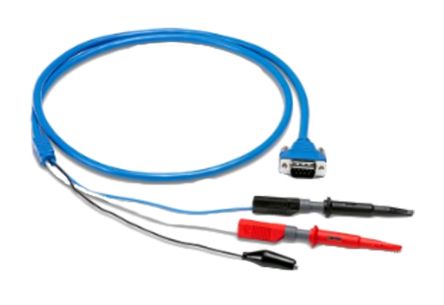 Pico Technology PicoConnect 441 产品图片