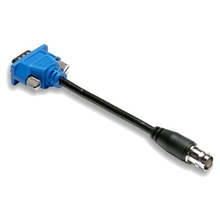 Pico Technology TA271 产品图片