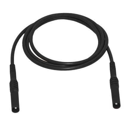 Pico Technology TA308 产品图片