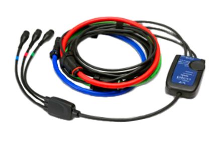Pico Technology TA325 产品图片