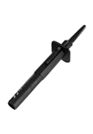 Pico Technology TA089 产品图片