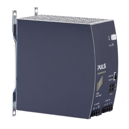 PULS ZM1.WALL 产品图片