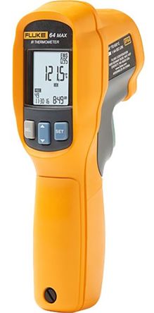 Fluke Fluke 64 MAX 产品图片