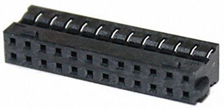 Molex 151192-0004 产品图片