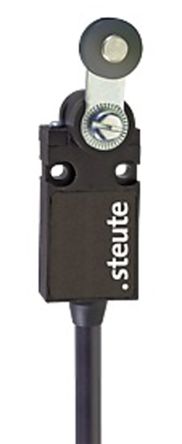 Steute Ex 14 D 2O-5m 产品图片