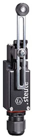 Steute Ex ES 97 DS 11 -60 c 产品图片
