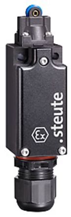 Steute Ex ES 97 R 11 -60 c 产品图片