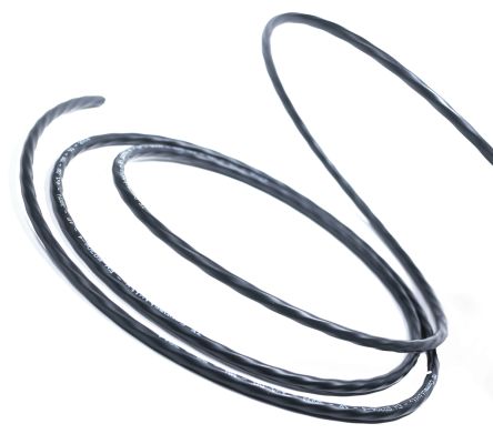 TE Connectivity 100E1131-0.50-9/9/9-0 产品图片