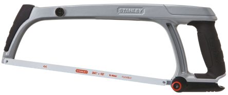 Stanley FatMax 1-20-531 产品图片