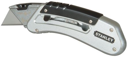 Stanley FatMax 0-10-810 产品图片