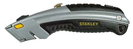 Stanley FatMax 0-10-788 产品图片
