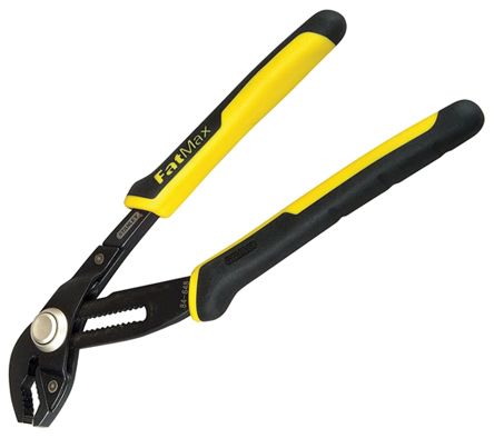 Stanley FatMax 0-84-647 产品图片