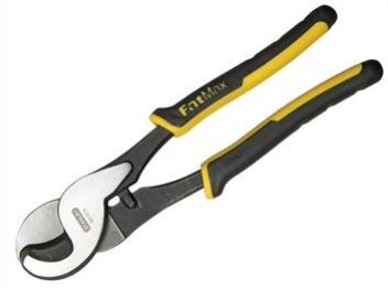 Stanley FatMax 0-89-874 产品图片