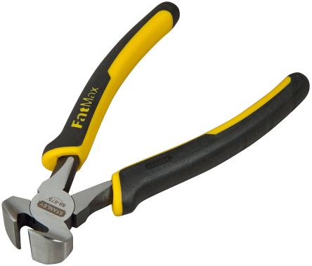Stanley FatMax 0-89-875 产品图片