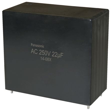 Panasonic EZPQ25226LTA 产品图片