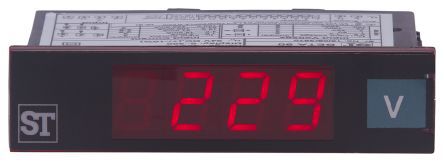 Sifam Tinsley BT90-C031K60000000 产品图片