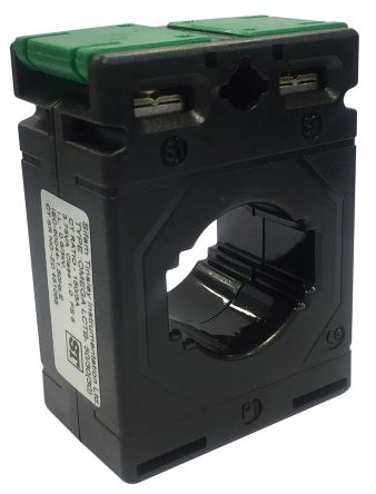 Sifam Tinsley XM07-185051S000000 产品图片