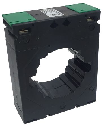 Sifam Tinsley XM22-425151S000000 产品图片
