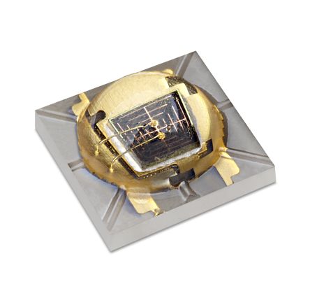 Lumileds L1I0-0850150000000 产品图片