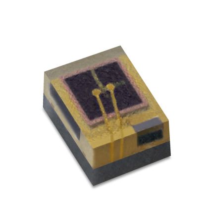 Lumileds L1IZ-0940000000000 产品图片