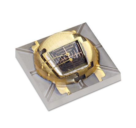 Lumileds L1I0-0850150000000 产品图片