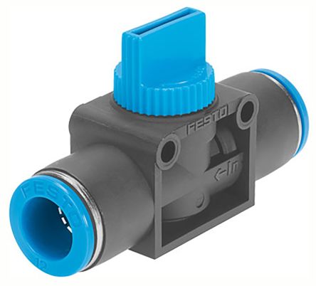 Festo HE-2-QS-12 产品图片