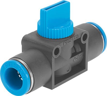 Festo HE-3-QS-10 产品图片