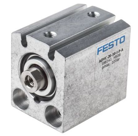 Festo ADVC-16-10-I-P-A 产品图片