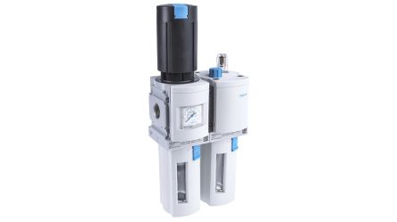 Festo MSB6-1/2-FRC5:J1M1 产品图片
