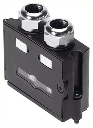 Festo FBS-SUB-9-GS-DP-B 产品图片