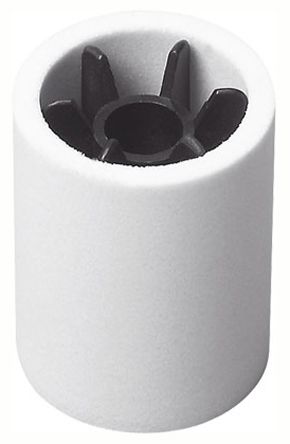Festo MS6-LFP-E 产品图片