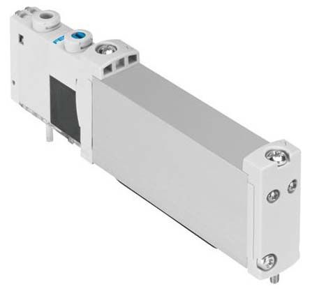 Festo VUVG-B18-T32C-AZT-F-1T1L 产品图片
