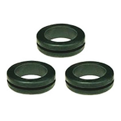 SES Sterling 01070029010 产品图片