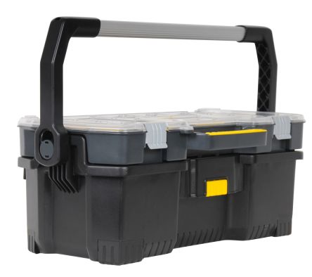 Stanley 1-97-514 产品图片