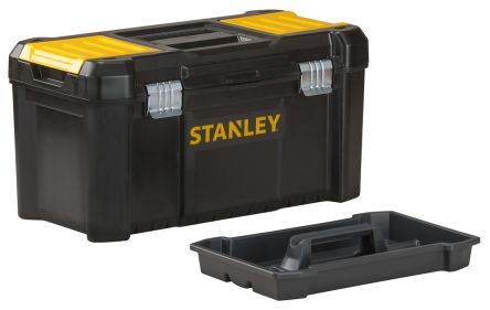 Stanley STST1-75518 产品图片