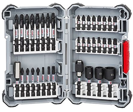 Bosch 2608522365 产品图片