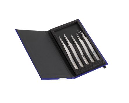ideal-tek K5HP.TA 产品图片