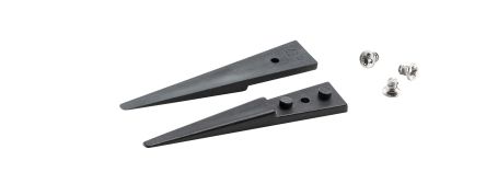 ideal-tek A2ACP 产品图片
