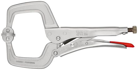 Knipex 42 44 280 产品图片