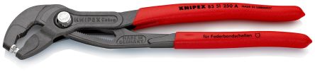 Knipex 85 51 250 A 产品图片