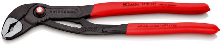 Knipex 87 21 300 产品图片