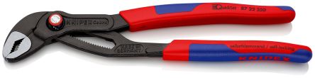Knipex 87 22 250 产品图片