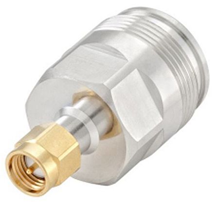 Rosenberger 32S164-K00N1 产品图片