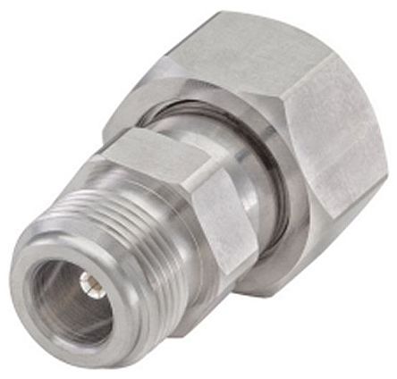 Rosenberger 53K164-S00N1 产品图片