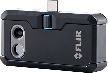 FLIR FLIR One Pro ANDROID USB-C 产品图片