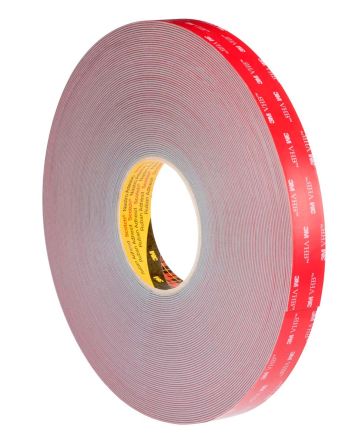 3M 3M GPH-060GF 25mm x 33m 产品图片