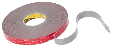 3M 3M GPH-110GF 25mm x 33m 产品图片