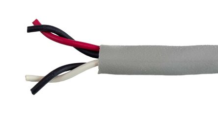 Alpha Wire 78052 SL005 产品图片