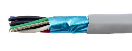 Alpha Wire 78105 SL005 产品图片